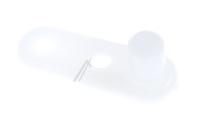 Candyhoover Deurstopper                                                  49108916