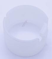 HISENSE/GORENJE Halterungen/ halter                                          920446