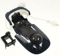 GROUPE SEB Houders                                                      CS00145585