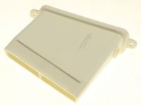 HISENSE/GORENJE Deur / klep / deksel                                         HK1913773