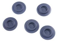 Boschsiemens Befestigungsteile                                            17007119