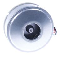 BEKO/GRUNDIG/ARCELIK Motoren stofzuigers                                          C00912116