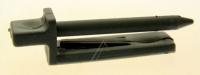 WHIRLPOOL/INDESIT Butees de rail                                               481290508676