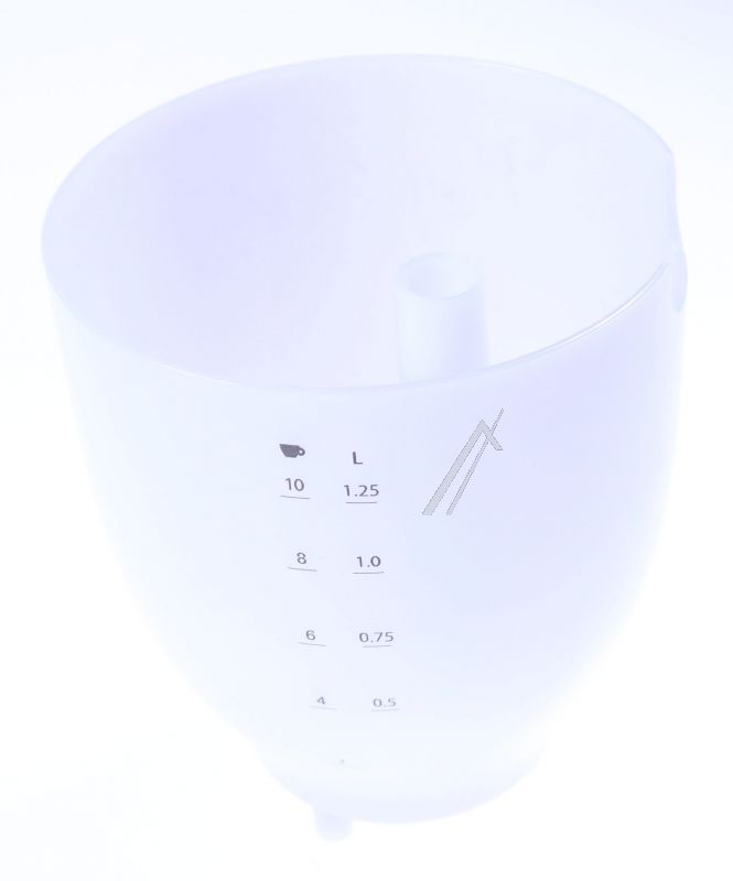 DeLonghi Tank                                                         KW689155