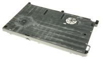 Boschsiemens Drager                                                       00473649