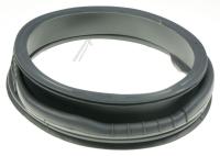 Haier Manchet v wasmachine                                         49049674