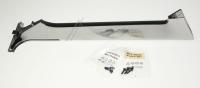 Samsung Pieds pour lcd/plasma                                        BN9639754A