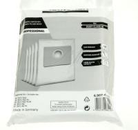karcher Stofzuigerzakken                                             69074790