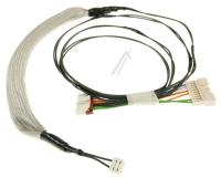 BEKO/GRUNDIG/ARCELIK Stekers+kabels                                               C00896357