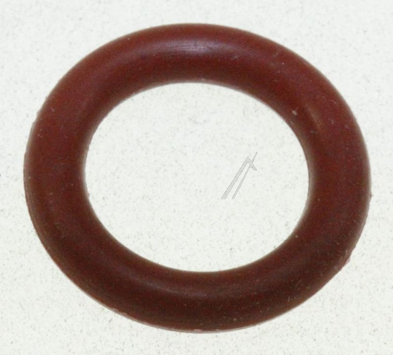 DeLonghi O-ring                                                       534710