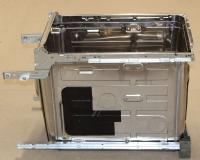 BEKO/GRUNDIG/ARCELIK Kuip                                                         C00906240