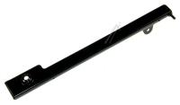 DeLonghi Profil                                                       7018119500