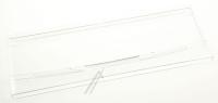 HISENSE/GORENJE Lade-afdekking                                               409958
