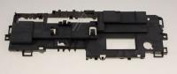 BEKO/GRUNDIG/ARCELIK Fixations et supports                                        C00865996