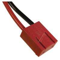 Grundig Demagnetiseringsspoel                                        C00961029