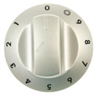 ELECTROLUX / AEG Manettes                                                     5612263011