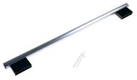 Amica Oven deurgreep                                               8065969