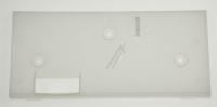 Samsung Modulehouders                                                DA6104100A