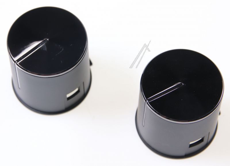 Samsung Boutons rotatifs                                             DG9401411F