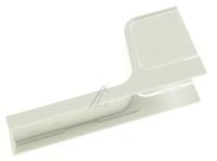 Boschsiemens Afdekkap behuizing                                           10016372