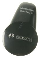 Boschsiemens Afdekkap behuizing                                           12023344