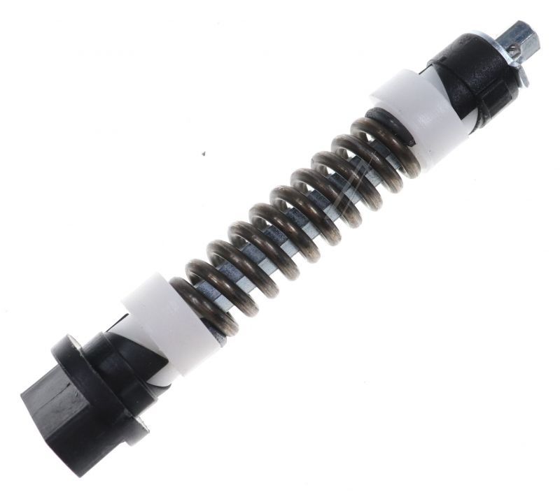 SIMFER Sluitveer                                                    10002272