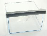 Panasonic Koelkast-lade                                                CNRBH147380