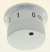 Boschsiemens Poignees rotatives                                           00614740