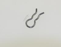 WHIRLPOOL/INDESIT Clip                                                         482000029896