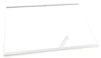 Samsung Glasplaat                                                    DA9713502Z