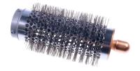 Dyson Brosses a friser                                             97189307
