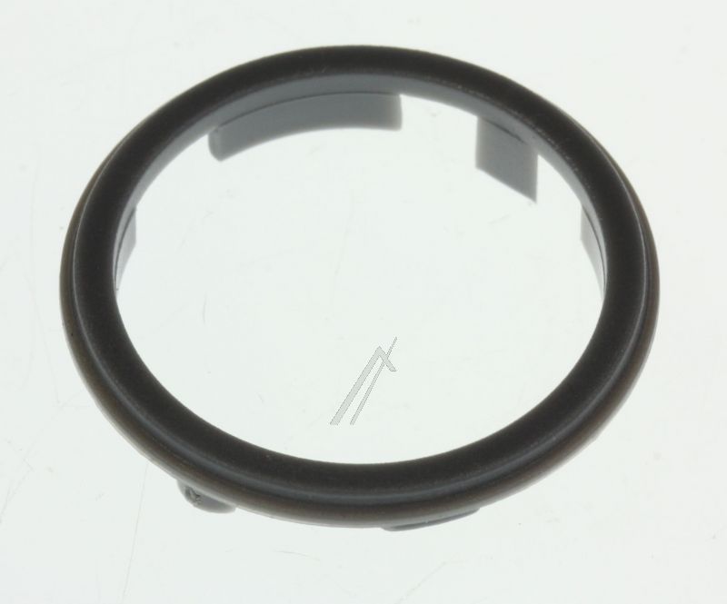 Smeg Ring                                                         760570272