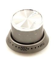 BEKO/GRUNDIG/ARCELIK Knop                                                         C00889112