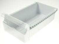 HISENSE/GORENJE Diepvrieslade                                                HK1603689