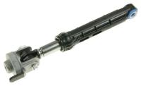 Haier Schokdemper                                                  49051607