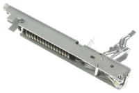 HISENSE/GORENJE Türscharnier für öfen                                        414888