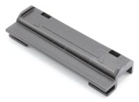 Boschsiemens Fixations et supports                                        00607267