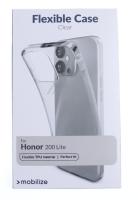 MOBILIZE Tasjes \ beschermhoezen                                      29986