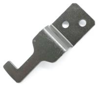 Boschsiemens Türverriegelungen                                            00069443