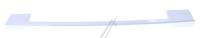 BEKO/GRUNDIG/ARCELIK Greep / hendel                                               C00888792