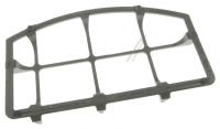 WHIRLPOOL/INDESIT Gasstel                                                      482000076843