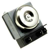 ELECTROLUX / AEG Kurzzeitwecker                                               3570713010