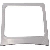Samsung Glasplaat                                                    DA6701697A
