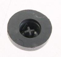 Vestel Knop                                                         42059536