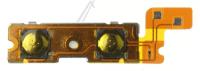 Sony Volumeknop                                                   X23197972
