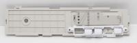 Vestel Knop                                                         42191239