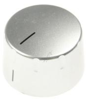 Boschsiemens Draaigreep                                                   00422595