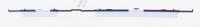 Samsung Knop                                                         GH9845390B