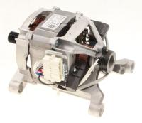 Vestel Moteurs lave linge                                           32042053