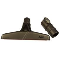 Dyson Zuigmond                                                     90894008